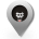 satoshis.place