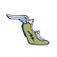 sayvillerunning.com