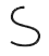 scampspeakers.co.uk