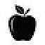 schillingcider.com