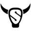 schinkelsgourmetmeats.com