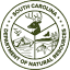scwildlife.com