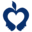 sd54.org