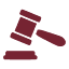sddefenselawyers.com