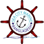 seacitymarine.com