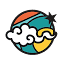 seasonofvictory.com