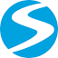 sebomarketing.com