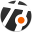 seemoto.com