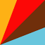 sehwamuseum.org