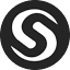 senaofis.com