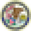 senatoroberweis.com