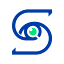 seosona.com
