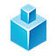 servicities.com