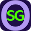 sgorganic.sg