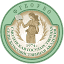 sgsha.ru
