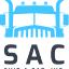 shipacarinc.com