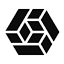 signifyd.com