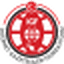 siirttesonsoz.com