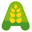 simagri.com