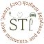 simplytodaylife.com