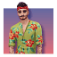 simsza.tumblr.com