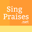 singpraises.net