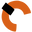 sisepesa.com