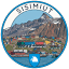 sisimiut.gl