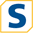 sitech-romania.ro