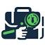 sitedeempregos.com.br