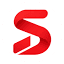 sites.id