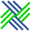 sixelevenbpo.com