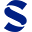 sk.sagepub.com