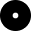 skalibans.com