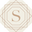 skalliessentials.com