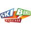 skibikemarathon.com