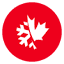 skiisandbiikes.com