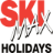skimax.com.au