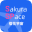 skrspc.org