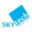 skytechbpo.com
