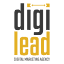slaap.it