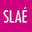 slae.com.my
