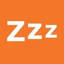 sleepadvisor.org