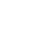 sleepingbeastgames.com
