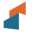 smallbusinessrising.net