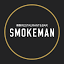 smokeman.restaurant