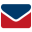 smsmessenger.in