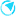 smstec.ru