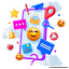 socialmediagirlsforum.us