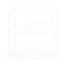 softcareit.com